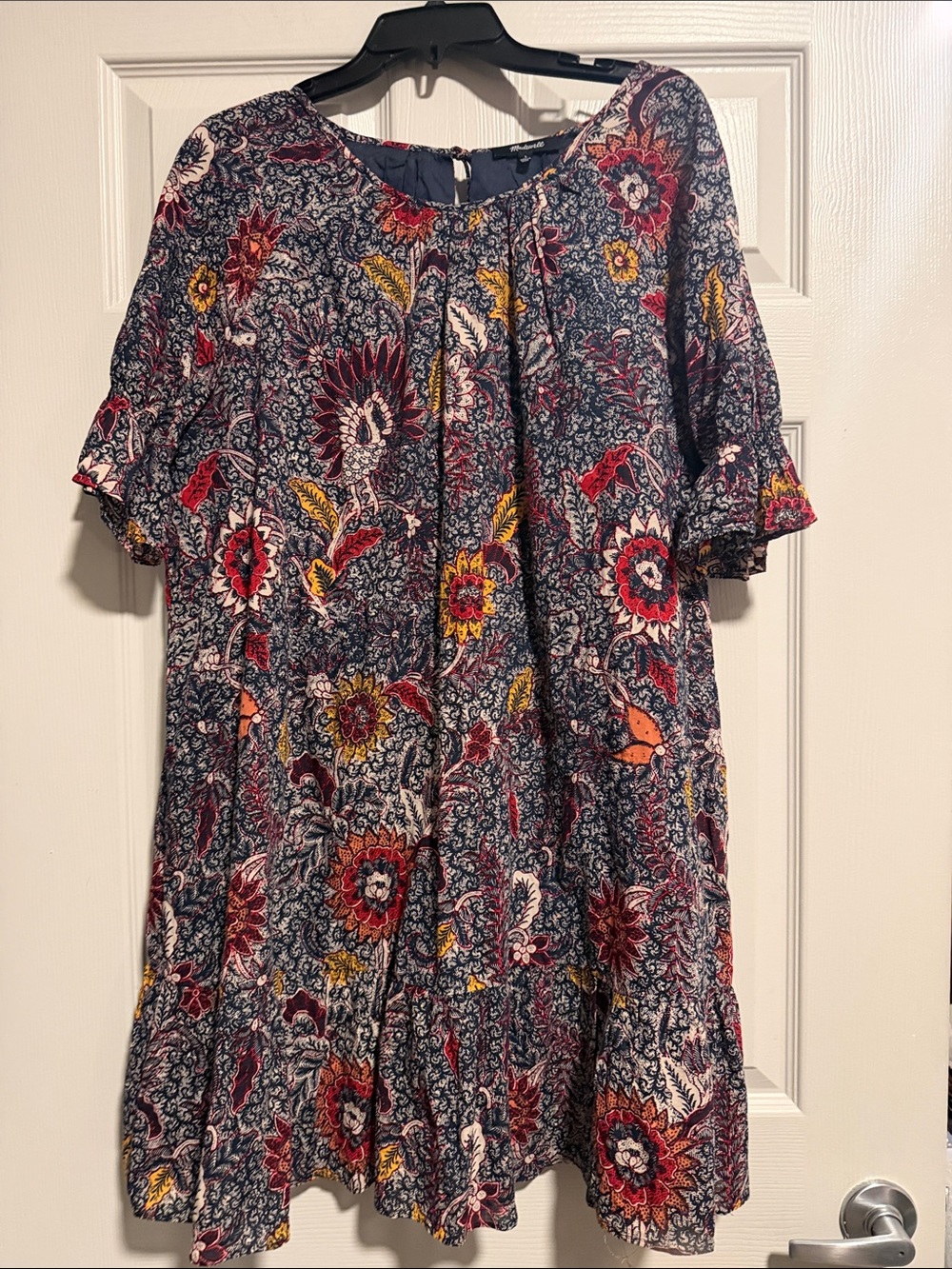 Women Dress Subcategory Prediction